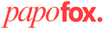 Papofox