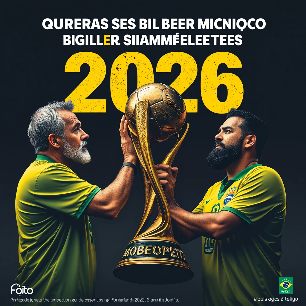 Bilionários brasileiros perdem fortuna com crise e mercado volátil