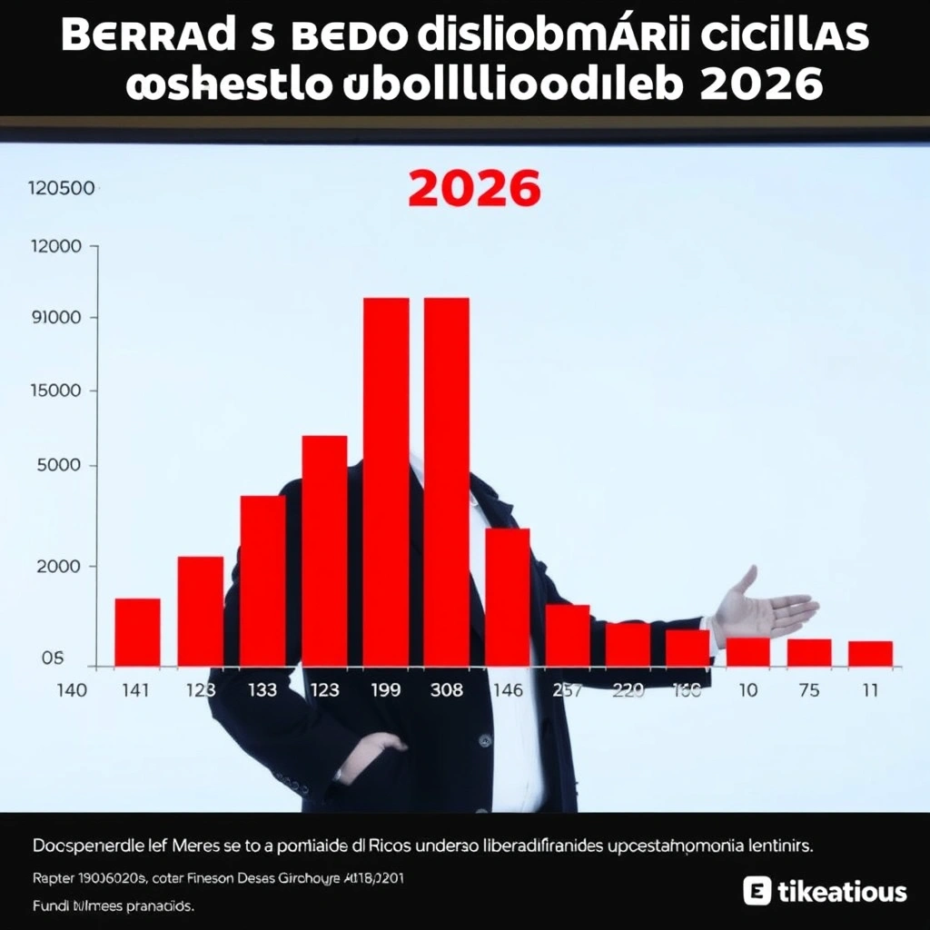 Bilionários perdem US$ 367 bilhões em pior mês desde 2022