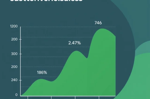 Destinos Inexplorados: A Nova Onda de Viagens Sustentáveis em 2026