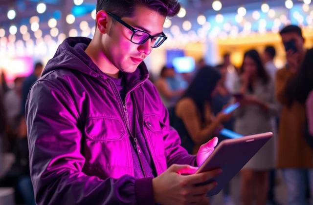 Escritores Brasileiros Inovam com Narrativas Digitais e Autopublicação em 2026