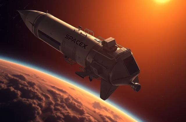 Exploradores do Futuro: As Novas Fronteiras do Turismo Espacial em 2026