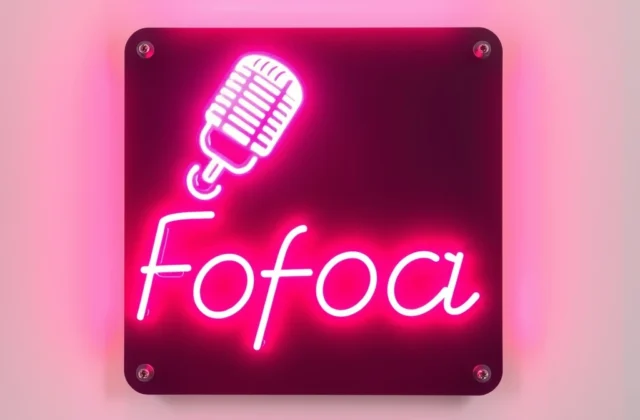 Fofoca do Dia: A Nova Polêmica que Abala as Celebridades
