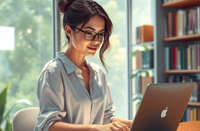 Letras Vivas: O Despertar de uma Nova Geração de Escritores