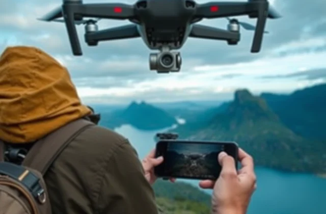 O Futuro das Viagens: Sustentabilidade e Experiências Imersivas em 2026