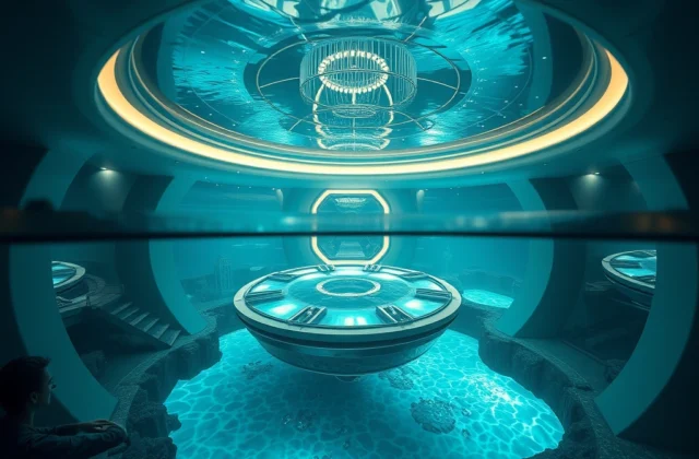 O Império do Luxo: Como a Riqueza Reconfigura o Mercado Global em 2026