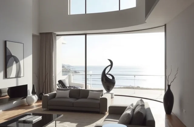 O Poder do Luxo Discreto: Como a Elite Global Reinventa a Riqueza