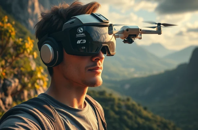O Retorno das Viagens: Tendências e Destinos que Marcarão 2026