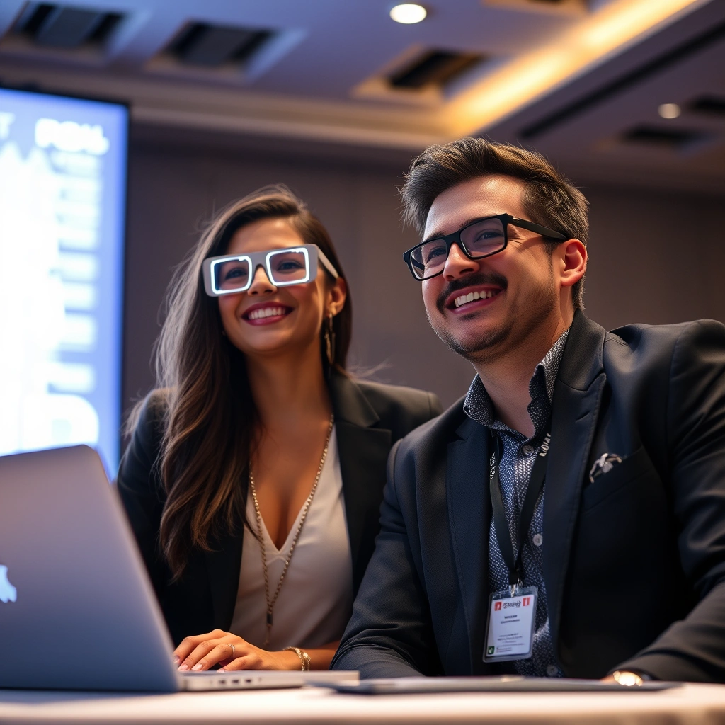 Segredo de Bastidores: Atriz Global Surpreende ao Deixar Novelas e Investir em Startups