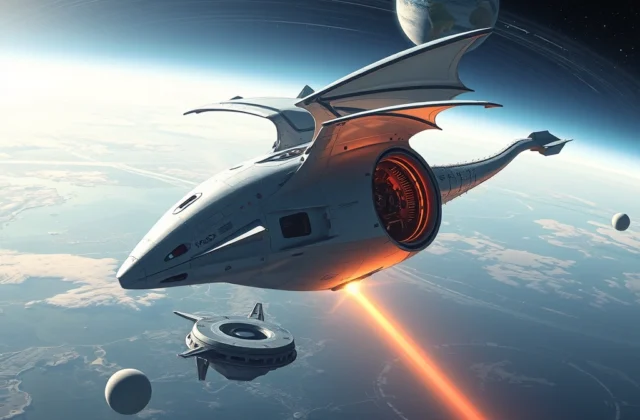 Turismo Espacial Decola: Viagens Além da Terra Viram Realidade em 2026