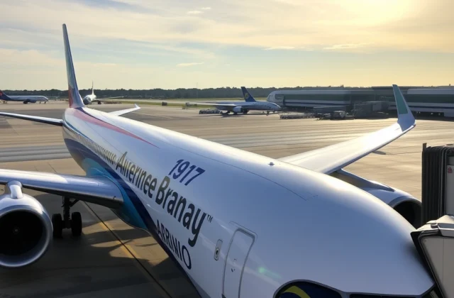 Viagem ao Futuro: Nova Rota Aérea Direta entre Brasil e Índia Promete Revolucionar o Turismo