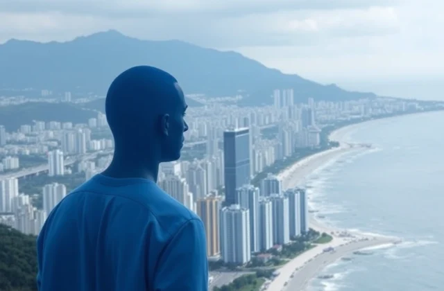 A Nova Elite: Como os Bilionários Estão Redefinindo o Poder Global
