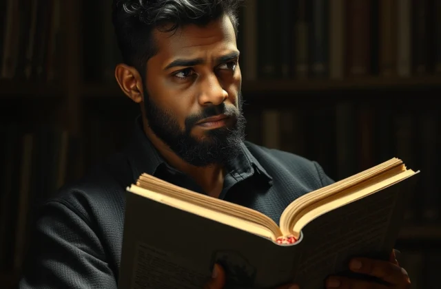 A Nova Geração de Escritores Brasileiros: Entre a Crítica Social e a Inovação Literária