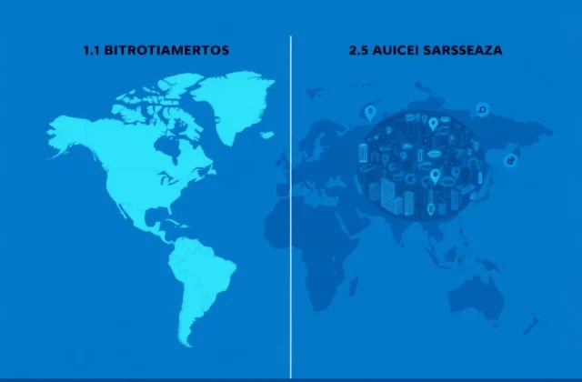 Bilionários Veem Fortunas Dispararem em Meio à Crise Global