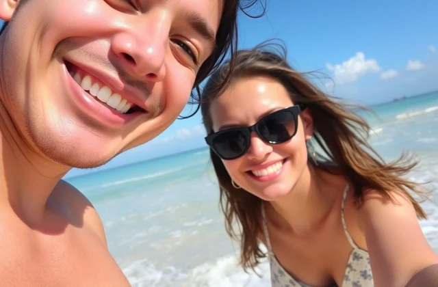 O Fim do Segredo: Isabela e Rodrigo Terminam Após 5 Anos