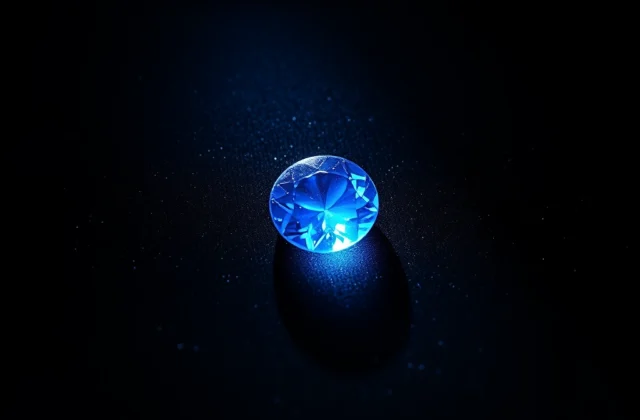 O Legado de Ouro: Como a Família Rothschild Molda o Luxo do Século XXI