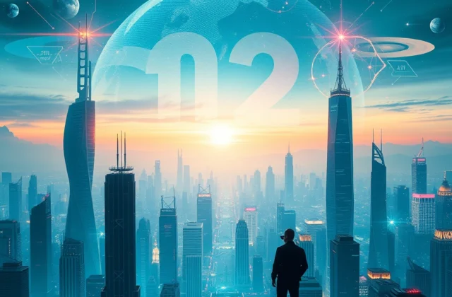Os Bilionários que Estão (Re)modelando o Planeta em 2026