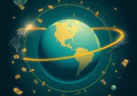 Bilionários: A Nova Era da Influência Global e os Desafios do Século XXI