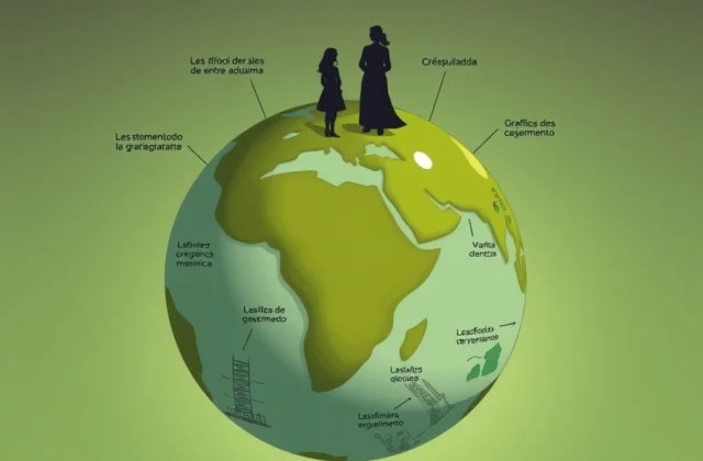 Bilionários: Os Novos Donos do Mundo?