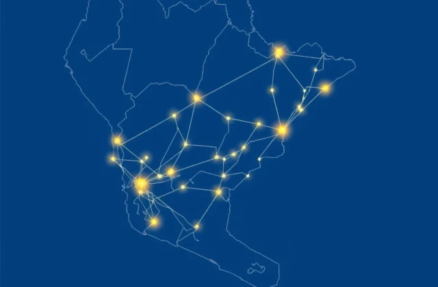 Explorando os Novos Destinos de 2026: Guia Completo para Viajantes