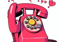 Fofocas Explosivas: O Que Está por Trás dos Rumores de Hoje?