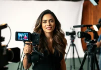 Mistério nos Bastidores: O Segredo Revelado de Juliana Paes