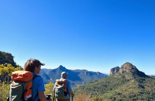 O Novo Roteiro de Verão: Turismo de Experiências Domina as Preferências dos Viajantes em 2026