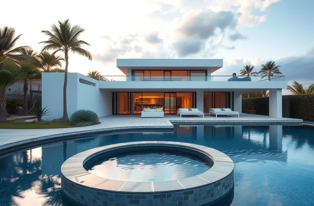 O Renascimento do Luxo: Como a Riqueza Redefine o Status no Novo Milênio